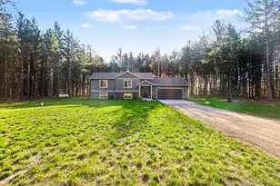 1671 Pineland Path, Allegan, MI 49010 - Photo 4