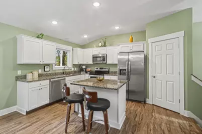 1671 Pineland Path, Allegan, MI 49010 - Photo 12