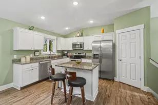 1671 Pineland Path, Allegan, MI 49010 - Photo 12