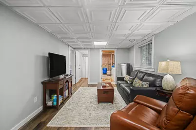 1671 Pineland Path, Allegan, MI 49010 - Photo 22
