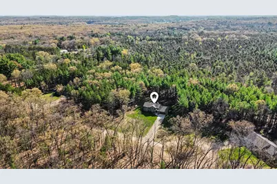 1671 Pineland Path, Allegan, MI 49010 - Photo 30