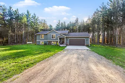 1671 Pineland Path, Allegan, MI 49010 - Photo 2