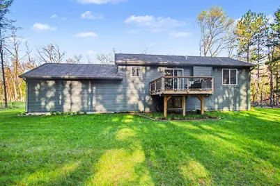1671 Pineland Path, Allegan, MI 49010 - Photo 28