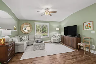 1671 Pineland Path, Allegan, MI 49010 - Photo 8