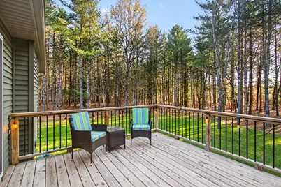 1671 Pineland Path, Allegan, MI 49010 - Photo 14