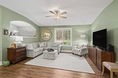 1671 Pineland Path, Allegan, MI 49010 - Photo 6