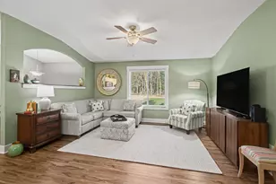 1671 Pineland Path, Allegan, MI 49010 - Photo 6
