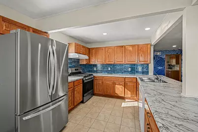 11633 Marsh Road, Shelbyville, MI 49344 - Photo 12