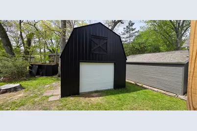 11633 Marsh Road, Shelbyville, MI 49344 - Photo 26