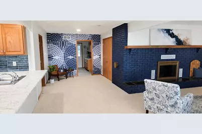 11633 Marsh Road, Shelbyville, MI 49344 - Photo 10