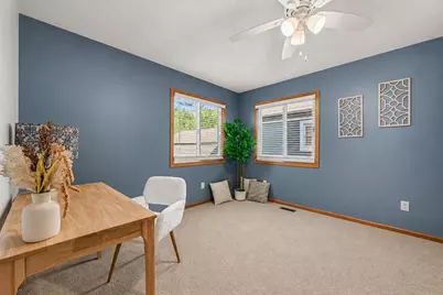 11633 Marsh Road, Shelbyville, MI 49344 - Photo 16