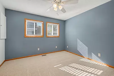 11633 Marsh Road, Shelbyville, MI 49344 - Photo 14