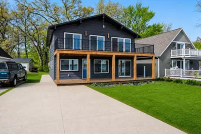 11633 Marsh Road, Shelbyville, MI 49344 - Photo 1