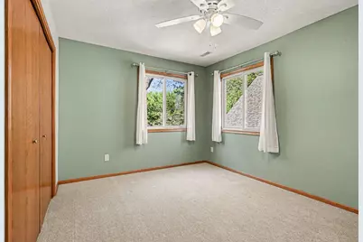 11633 Marsh Road, Shelbyville, MI 49344 - Photo 20