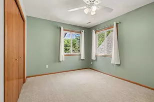 11633 Marsh Rd, Shelbyville, MI 49344 - Photo 20