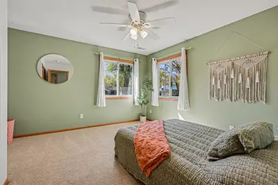 11633 Marsh Road, Shelbyville, MI 49344 - Photo 18