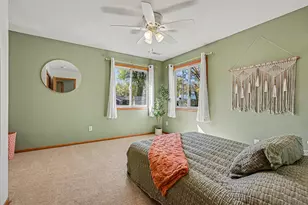 11633 Marsh Rd, Shelbyville, MI 49344 - Photo 18