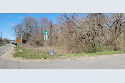 425 N Euclid Avenue, Benton Harbor, MI 49022 - Photo 6