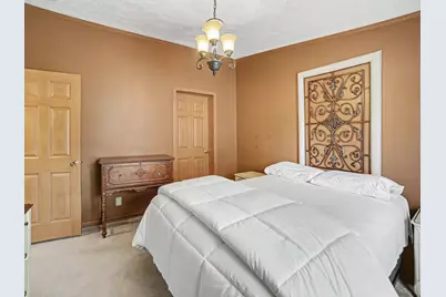 4905 N Wayne Road, Pentwater, MI 49449 - Photo 18