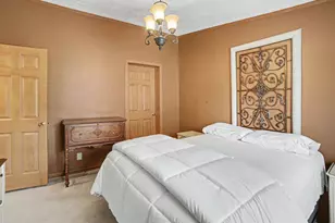 4905 N Wayne Rd, Pentwater, MI 49449 - Photo 18