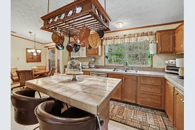 4905 N Wayne Road, Pentwater, MI 49449 - Photo 12