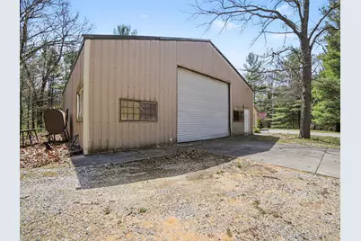 4905 N Wayne Road, Pentwater, MI 49449 - Photo 24