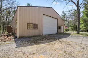 4905 N Wayne Rd, Pentwater, MI 49449 - Photo 24