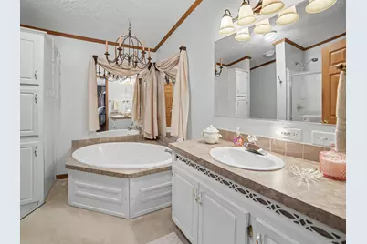 4905 N Wayne Road, Pentwater, MI 49449 - Photo 16