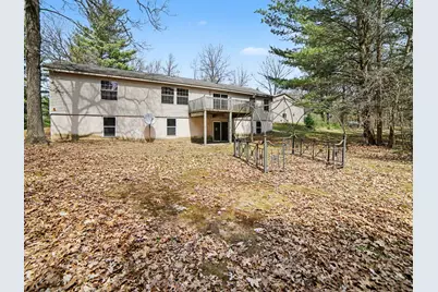 4905 N Wayne Road, Pentwater, MI 49449 - Photo 4