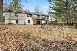 4905 N Wayne Rd, Pentwater, MI 49449 - Photo 4