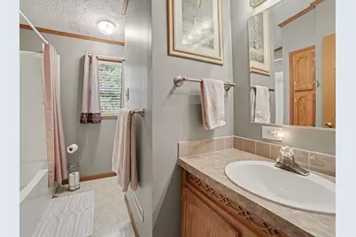 4905 N Wayne Road, Pentwater, MI 49449 - Photo 20