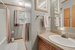 4905 N Wayne Rd, Pentwater, MI 49449 - Photo 20