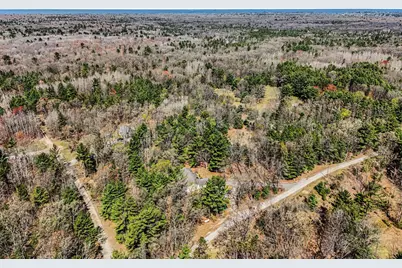 4905 N Wayne Road, Pentwater, MI 49449 - Photo 32