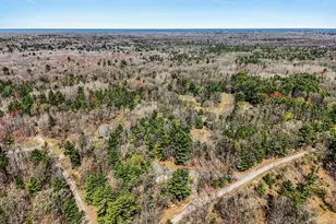 4905 N Wayne Rd, Pentwater, MI 49449 - Photo 32