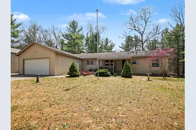 4905 N Wayne Road, Pentwater, MI 49449 - Photo 30