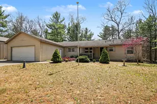 4905 N Wayne Rd, Pentwater, MI 49449 - Photo 30