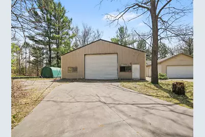 4905 N Wayne Road, Pentwater, MI 49449 - Photo 26