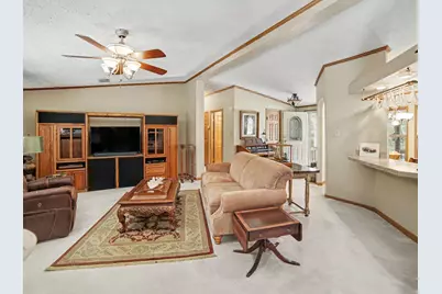 4905 N Wayne Road, Pentwater, MI 49449 - Photo 6