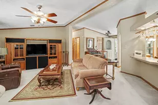 4905 N Wayne Rd, Pentwater, MI 49449 - Photo 6