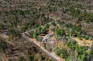 4905 N Wayne Rd, Pentwater, MI 49449 - Photo 34