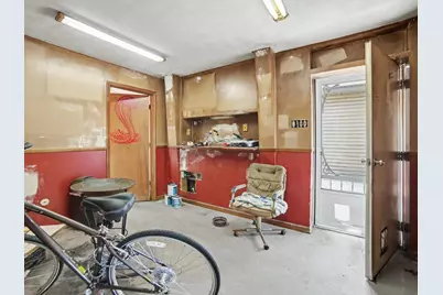 4905 N Wayne Road, Pentwater, MI 49449 - Photo 28