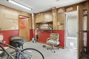 4905 N Wayne Rd, Pentwater, MI 49449 - Photo 28