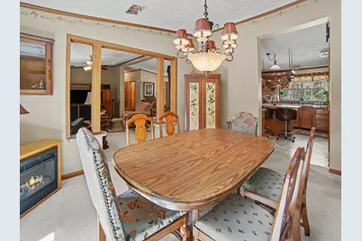 4905 N Wayne Road, Pentwater, MI 49449 - Photo 10