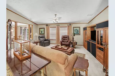 4905 N Wayne Road, Pentwater, MI 49449 - Photo 8