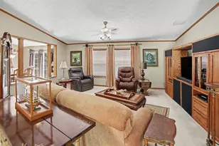 4905 N Wayne Rd, Pentwater, MI 49449 - Photo 8