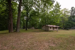 5896 Browns Rd, Lake, MI 48632 - Photo 4