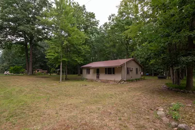 5896 Browns Road, Lake, MI 48632 - Photo 2