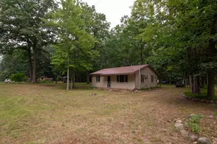 5896 Browns Rd, Lake, MI 48632 - Photo 2
