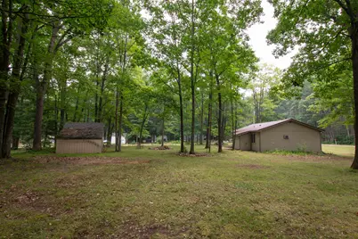 5896 Browns Road, Lake, MI 48632 - Photo 6