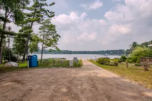 5896 Browns Rd, Lake, MI 48632 - Photo 20